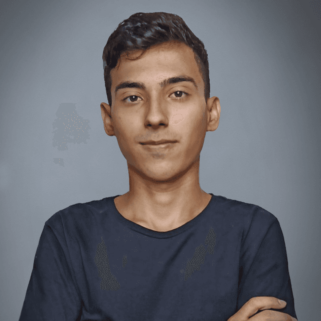 Shopify Expert Developer